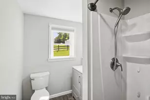 1730 Ridge Rd, Whiteford, MD 21160 - Photo 26