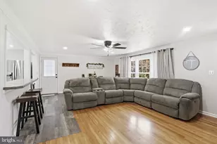 1730 Ridge Rd, Whiteford, MD 21160 - Photo 6