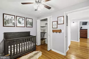 1730 Ridge Rd, Whiteford, MD 21160 - Photo 24