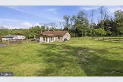 1730 Ridge Road, Whiteford, MD 21160 - Photo 30