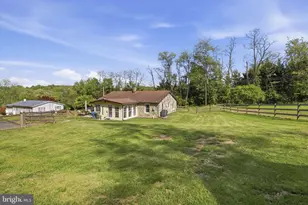 1730 Ridge Rd, Whiteford, MD 21160 - Photo 30