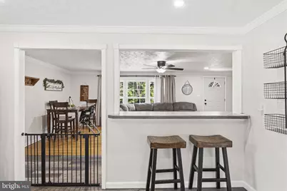1730 Ridge Road, Whiteford, MD 21160 - Photo 14