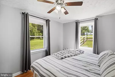 1730 Ridge Road, Whiteford, MD 21160 - Photo 18