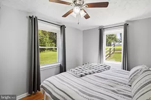 1730 Ridge Rd, Whiteford, MD 21160 - Photo 18