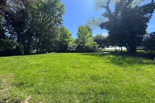 2849 Forge Hill Rd, Bel Air, MD 21015 - Photo 1