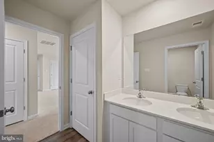 805 Hyssop Ct, Joppa, MD 21085 - Photo 30