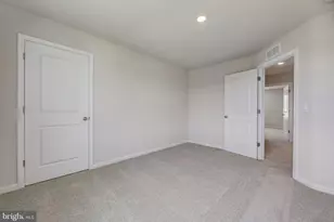810 Hyssop Ct, Joppa, MD 21085 - Photo 16
