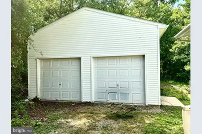 2324 Orsburn Lane, Joppa, MD 21085 - Photo 4