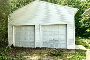2324 Orsburn Ln, Joppa, MD 21085 - Photo 4