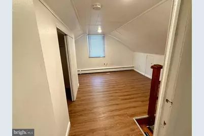 2324 Orsburn Lane, Joppa, MD 21085 - Photo 14