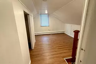 2324 Orsburn Ln, Joppa, MD 21085 - Photo 14