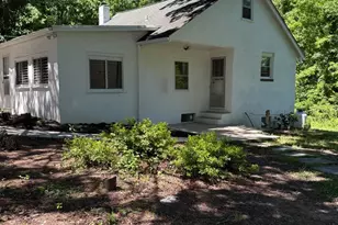 2324 Orsburn Ln, Joppa, MD 21085 - Photo 24