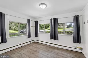 2324 Orsburn Ln, Joppa, MD 21085 - Photo 4