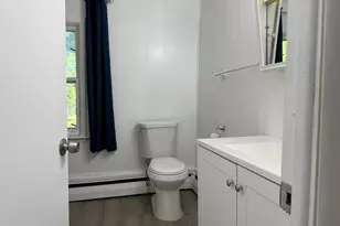 2324 Orsburn Ln, Joppa, MD 21085 - Photo 10