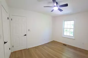 1206 Caldwell Ct S, Belcamp, MD 21017 - Photo 32