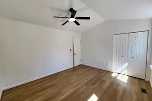 1206 Caldwell Ct S, Belcamp, MD 21017 - Photo 28