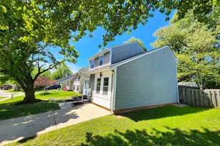 1206 Caldwell Ct S, Belcamp, MD 21017 - Photo 42