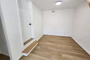 1206 Caldwell Ct S, Belcamp, MD 21017 - Photo 38