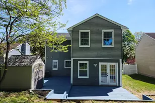 1206 Caldwell Ct S, Belcamp, MD 21017 - Photo 44