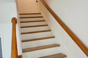 1206 Caldwell Ct S, Belcamp, MD 21017 - Photo 20