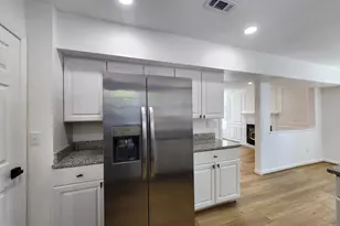 1206 Caldwell Ct S, Belcamp, MD 21017 - Photo 14