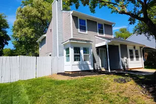 1206 Caldwell Ct S, Belcamp, MD 21017 - Photo 40