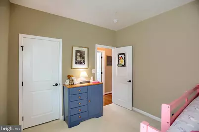 308 Gallant Fox Drive, Havre de Grace, MD 21078 - Photo 24