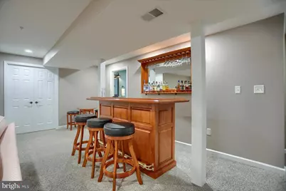 308 Gallant Fox Drive, Havre de Grace, MD 21078 - Photo 28