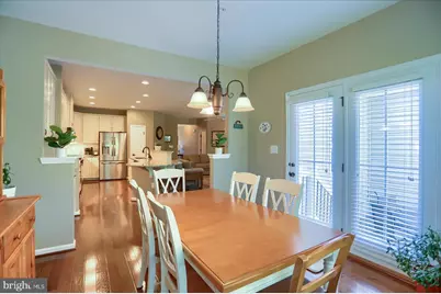 308 Gallant Fox Drive, Havre de Grace, MD 21078 - Photo 12