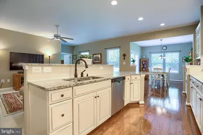 308 Gallant Fox Drive, Havre de Grace, MD 21078 - Photo 8