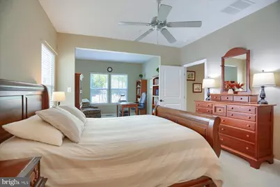 308 Gallant Fox Drive, Havre de Grace, MD 21078 - Photo 18