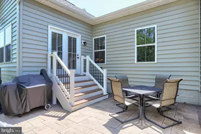 308 Gallant Fox Drive, Havre de Grace, MD 21078 - Photo 42