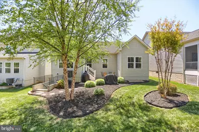 308 Gallant Fox Drive, Havre de Grace, MD 21078 - Photo 38