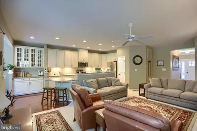 308 Gallant Fox Drive, Havre de Grace, MD 21078 - Photo 14