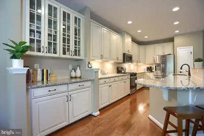308 Gallant Fox Drive, Havre de Grace, MD 21078 - Photo 10