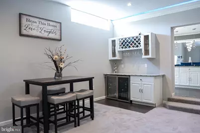 3432 Albantowne Way, Edgewood, MD 21040 - Photo 12