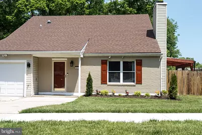 3432 Albantowne Way, Edgewood, MD 21040 - Photo 2