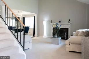 3432 Albantowne Way, Edgewood, MD 21040 - Photo 2