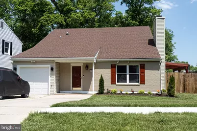 3432 Albantowne Way, Edgewood, MD 21040 - Photo 1