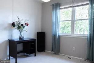 3432 Albantowne Way, Edgewood, MD 21040 - Photo 36