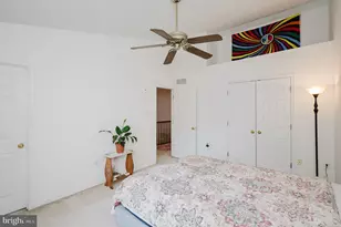 293 Spencer Cir, Forest Hill, MD 21050 - Photo 22