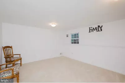 293 Spencer Circle, Forest Hill, MD 21050 - Photo 28
