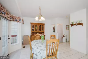 293 Spencer Cir, Forest Hill, MD 21050 - Photo 12
