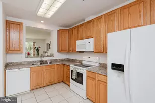 293 Spencer Cir, Forest Hill, MD 21050 - Photo 8