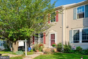 293 Spencer Cir, Forest Hill, MD 21050 - Photo 1