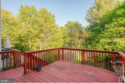 293 Spencer Circle, Forest Hill, MD 21050 - Photo 34