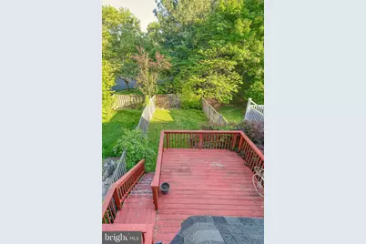 293 Spencer Circle, Forest Hill, MD 21050 - Photo 36