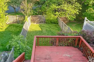 293 Spencer Cir, Forest Hill, MD 21050 - Photo 36