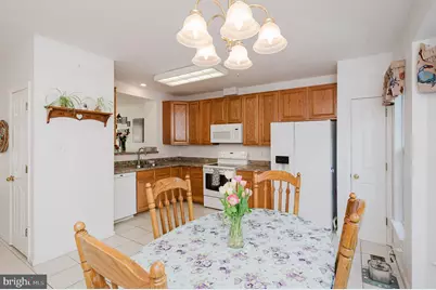 293 Spencer Circle, Forest Hill, MD 21050 - Photo 10