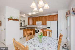 293 Spencer Cir, Forest Hill, MD 21050 - Photo 10